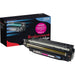 IBM Remanufactured High Yield Laser Toner Cartridge - Alternative for HP 508X (CF363X) - Magenta - 1 Each
