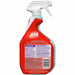 Formula 409 Multi-Surface Cleaner