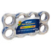 Duck HP260 High Performance Packaging Tape