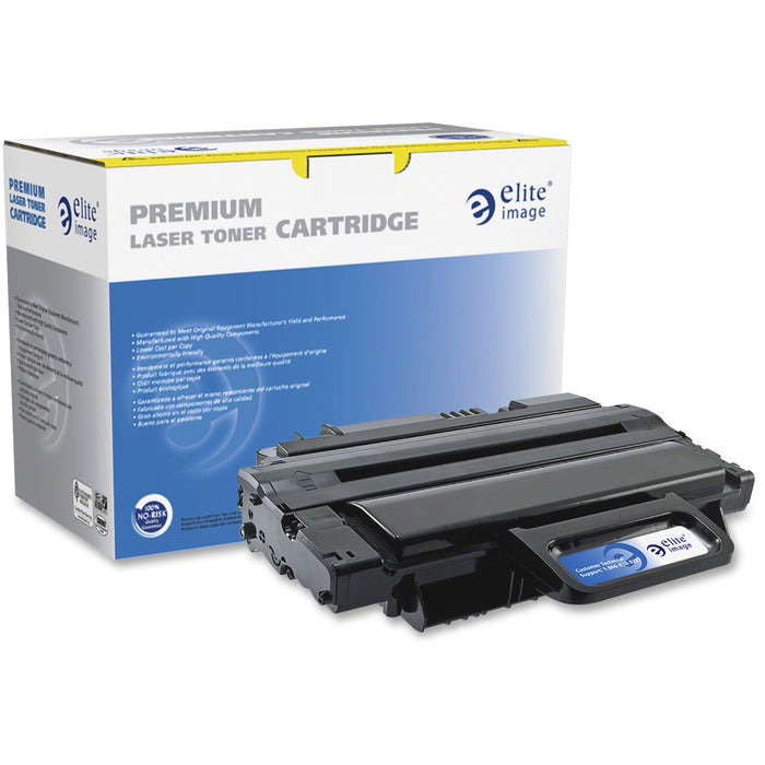 Elite Image Remanufactured Toner Cartridge - Alternative for Samsung (MLT-D209L)