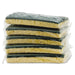 Impact Products Cellulose Scrubber Sponge