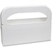 Hospeco Toilet Seat Cover Dispenser