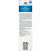 Clorox Healthcare Bleach Germicidal Wipes