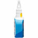 CloroxPro™ Anywhere Daily Disinfectant and Sanitizer