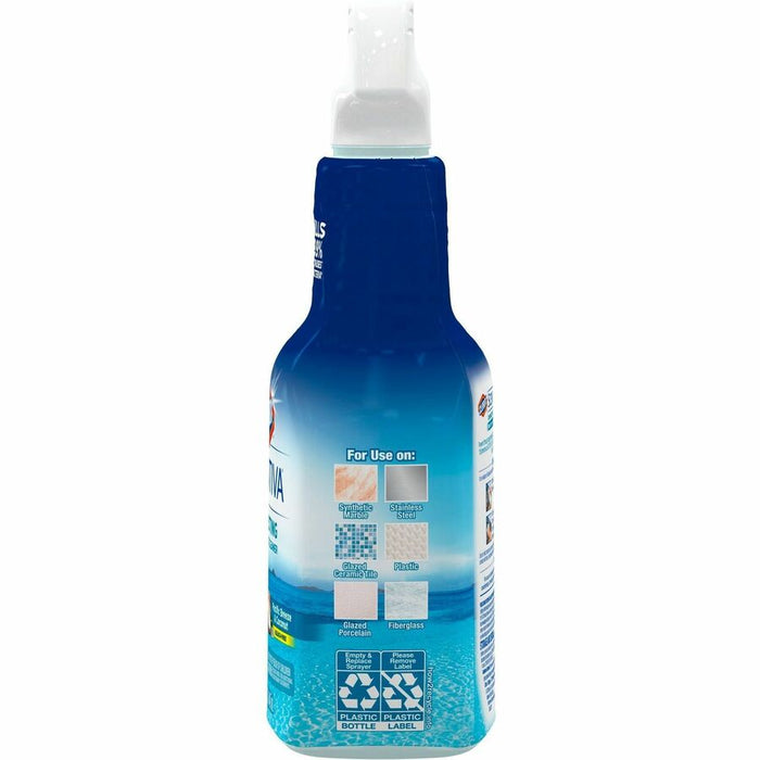 Clorox Scentiva Bleach-free Multi-Surface Cleaner