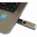 Compucessory Password Protected USB Flash Drives