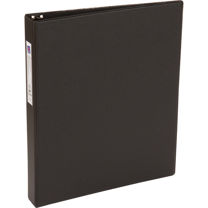 Avery® Economy Binder