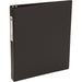 Avery® Economy Binder