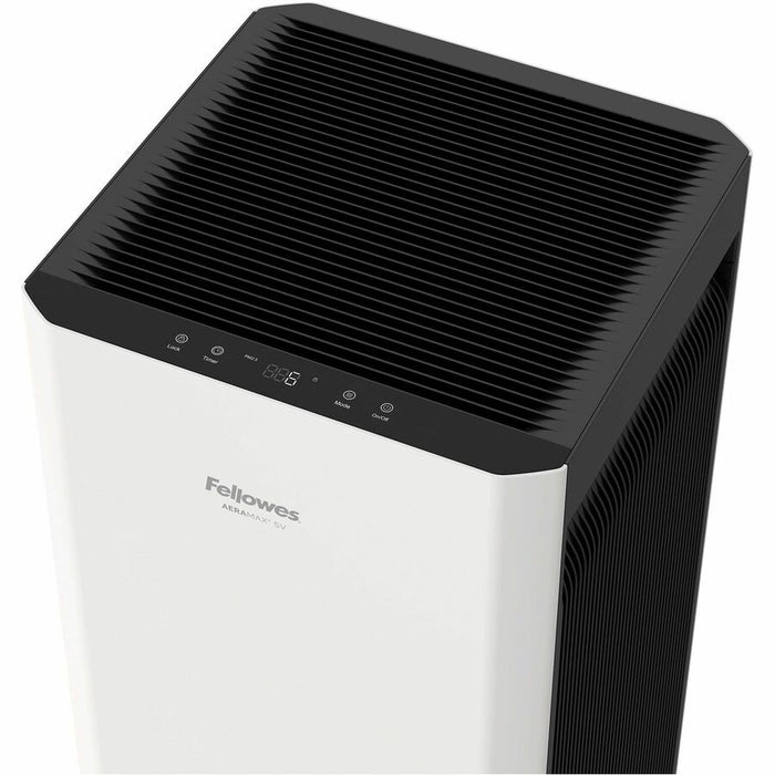 AeraMax AeraMax SV Air Purifier