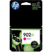 HP 902XL Original High Yield Inkjet Ink Cartridge - Magenta - 1 Each