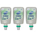 Dial Hand Sanitizer Foam Refill