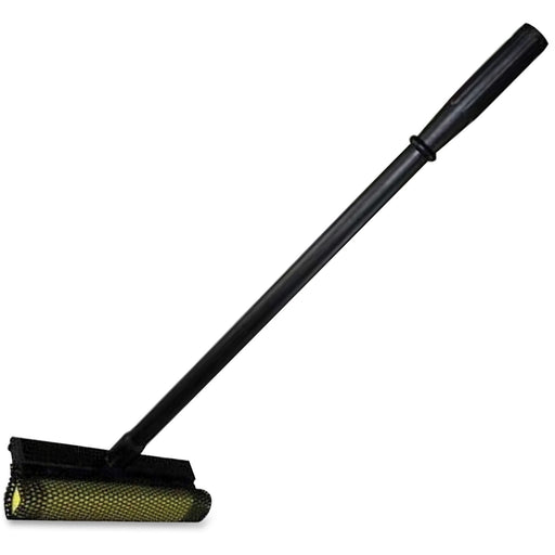 Impact Products Window Cleaning Sponge Squeegee