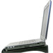 DAC Height and Angle Adjustable Laptop Stand