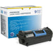 Elite Image Remanufactured Toner Cartridge Alternative For Dell