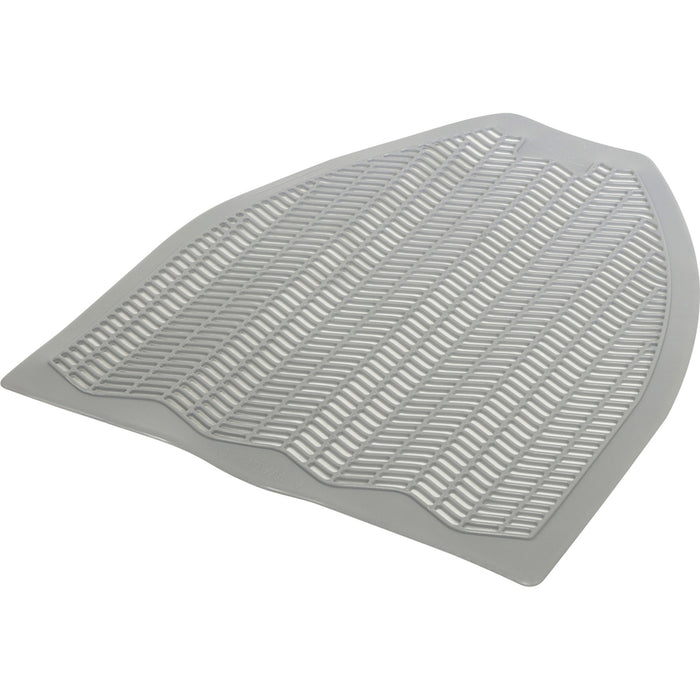 Z-Mat Neutra Tech Disposable Urinal Mat