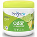 Bright Air Zesty Lemon Super Odor Eliminator