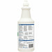 Clorox Healthcare Pull-Top Hydrogen Peroxide Cleaner Disinfectant