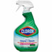 Clorox Clean-Up All Purpose Cleaner with Bleach