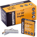 Bostitch PowerCrown Premium Staples