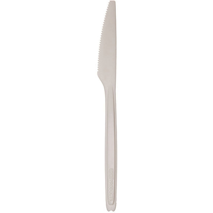 Eco-Products Cutlerease Dispensable Knives