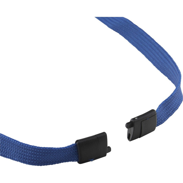 Advantus Face Mask Lanyard