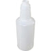 Impact Products Plastic Cleaner Bottles