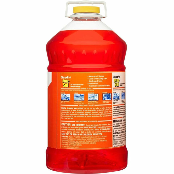 CloroxPro™ Pine-Sol All Purpose Cleaner