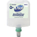 Dial Hand Sanitizer Foam Refill