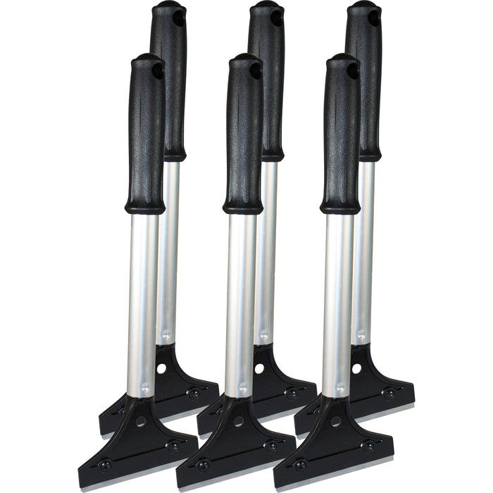Impact Products Long Handled Scraper