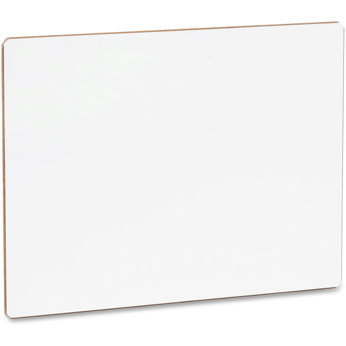 Flipside Unframed Dry Erase Lap Board