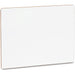 Flipside Unframed Dry Erase Lap Board