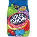 Jolly Rancher Hershey Co. Bulk Bag Hard Candy