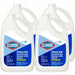 CloroxPro™ Clean-Up Disinfectant Cleaner with Bleach Refill