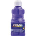 Prang Ready-to-Use Washable Tempera Paint