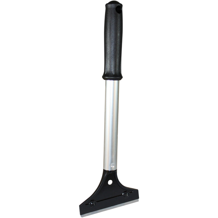 Impact Products Long Handled Scraper