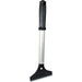 Impact Products Long Handled Scraper