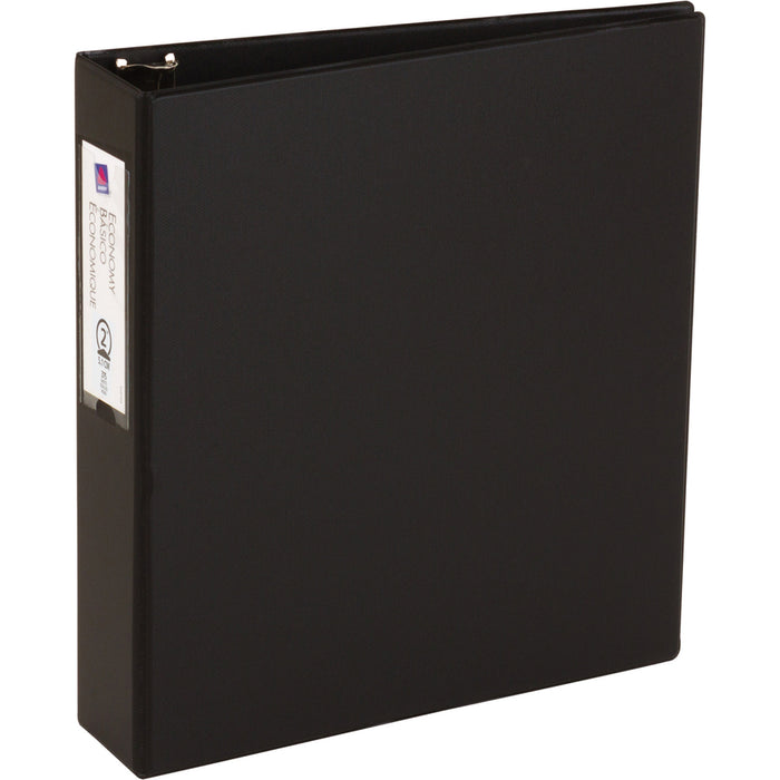 Avery® Economy Binder