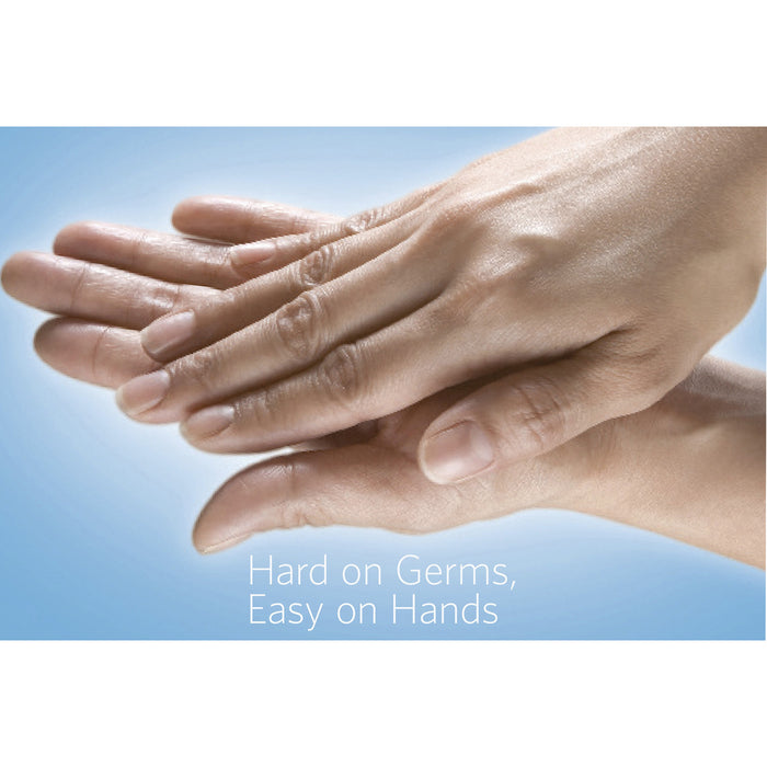 Clorox Commercial Solutions Hand Sanitizer Spray