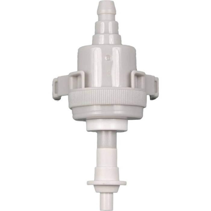 Impact Products Hands Free Soap Dispenser