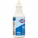 Clorox Commercial Solutions Bleach Cream Cleanser