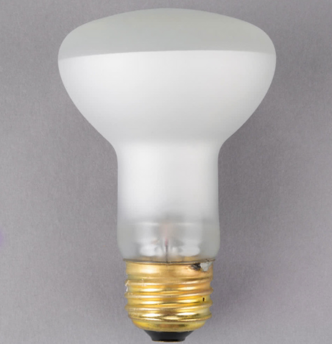 Shatterproof Light Bulb - Popcorn Machine