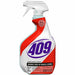 Formula 409 Multi-Surface Cleaner