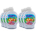 Softsoap Aquarium Hand Soap