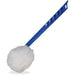 Impact Products Deluxe Toilet Bowl Mop