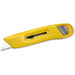 COSCO General-purpose Retractable Utility Knife