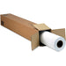 HP Universal Satin Photo Paper