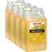 Betco Speedex Heavy Duty Degreaser - FASTDRAW 25