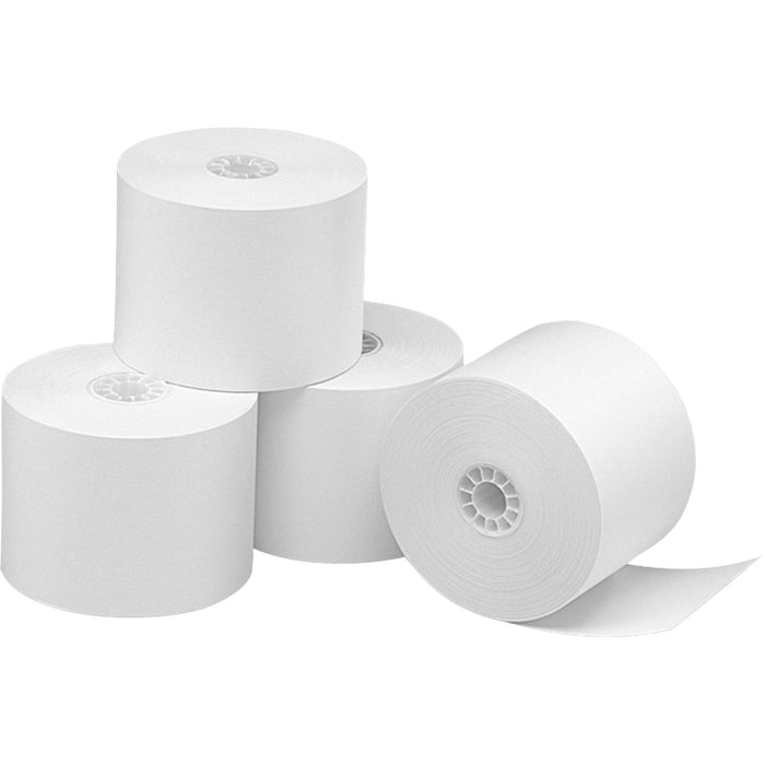 Business Source Thermal Paper