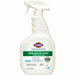 Clorox Healthcare Hydrogen Peroxide Cleaner Disinfectant Spray