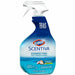 Clorox Scentiva Bleach-free Multi-Surface Cleaner